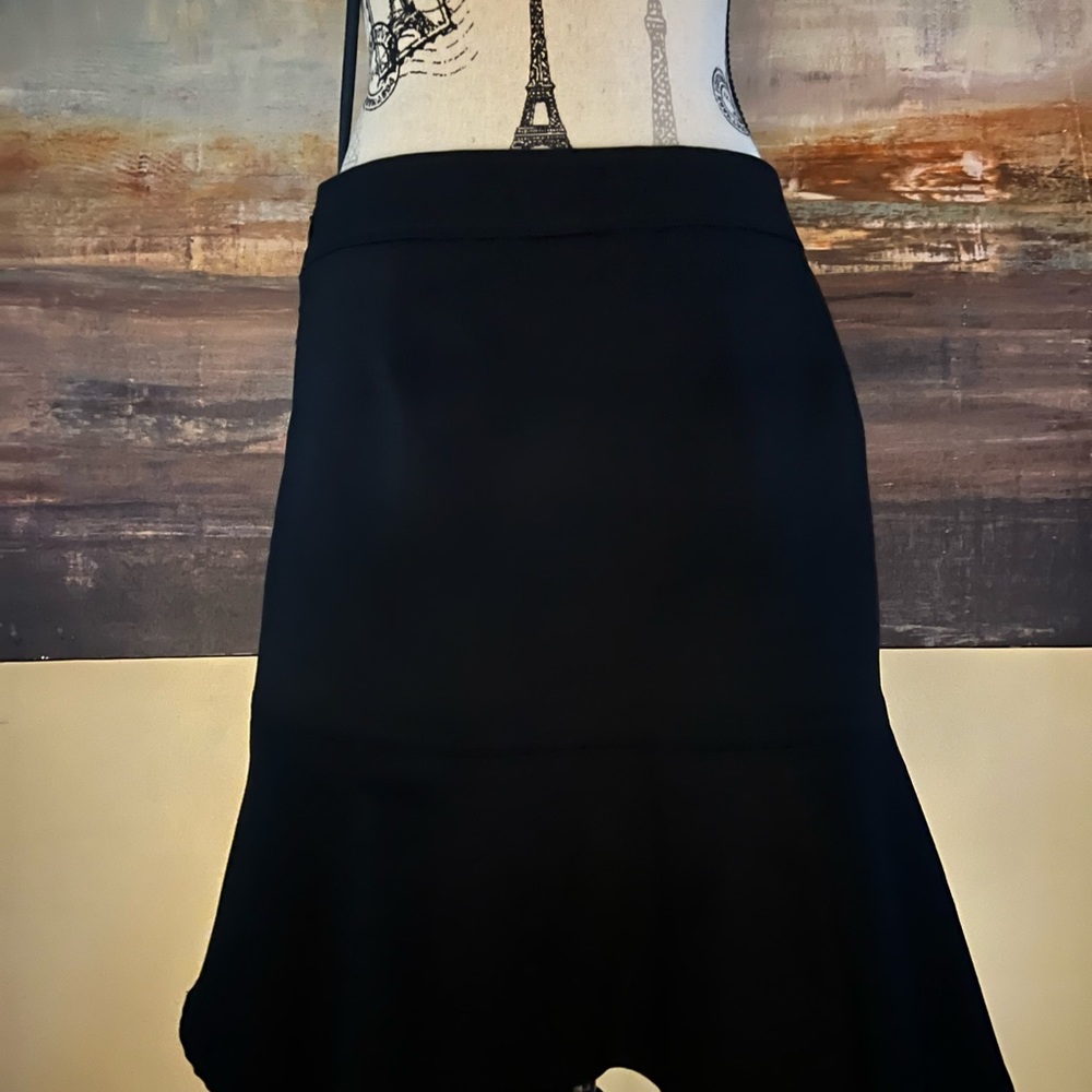 Gapstretch tulip skirt - Picture 7 of 15